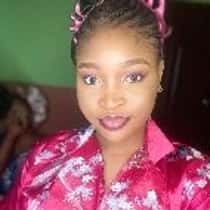 oluwasewn