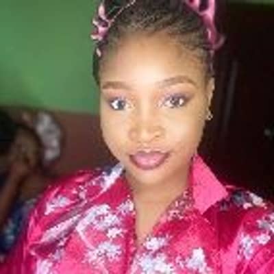 oluwasewn
