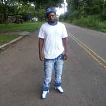 Nardowe