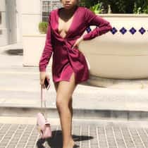 Beautygoddess