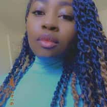 Abena F