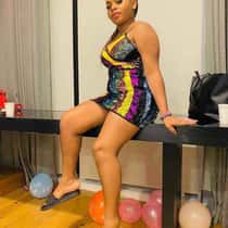 prettyfaith