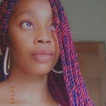 ayonam