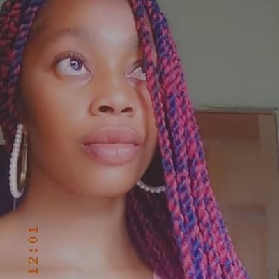 ayonam