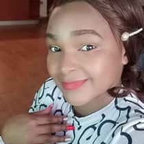 Nancy