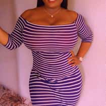 Inny