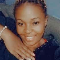 kimberley