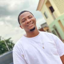 chief10_10