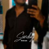 sumit