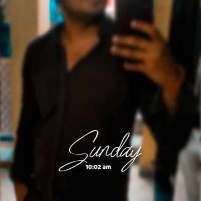 sumit