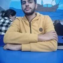 mehdi