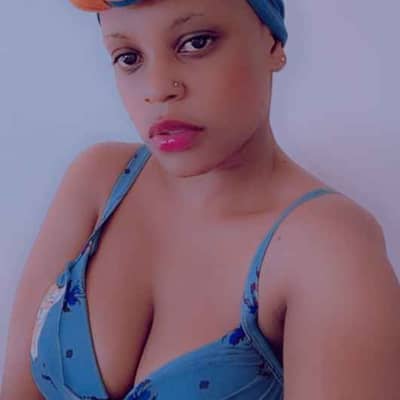Tisha uganda