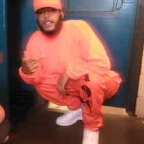Dolo64