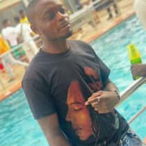 king c-world