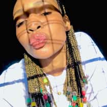 sabina chriss