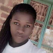 Marion