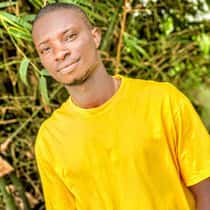 Godstime