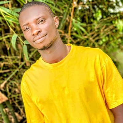 Godstime