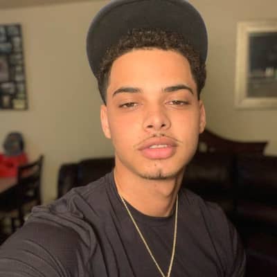 smoothk