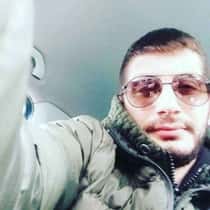 Efraim
