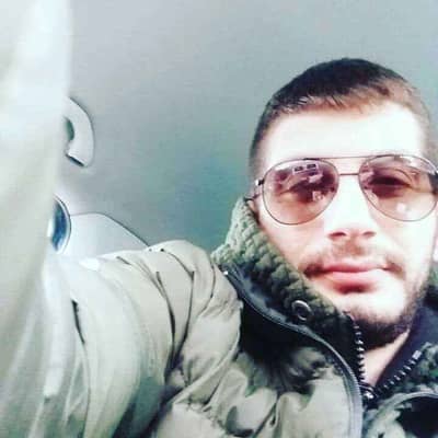 Efraim