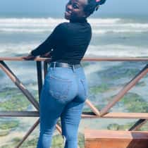 Susuana Quarshie