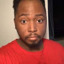 kewon
