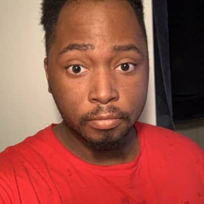 kewon