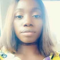 Lilian