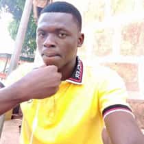Alhassan Awuni
