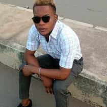 Raymond