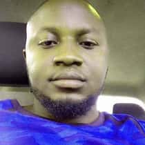 abass