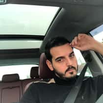 Özkan
