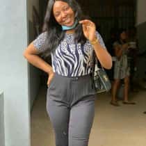 Oluwaseun