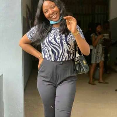 Oluwaseun