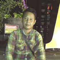 Arief H