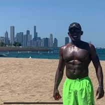 jon