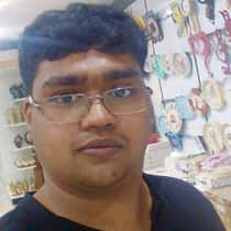 mohammed