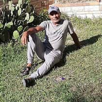 Maher