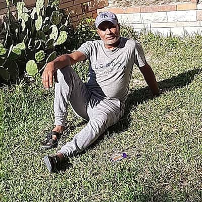 Maher