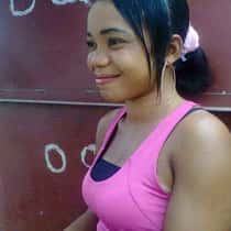 chibaby