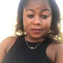 Esther