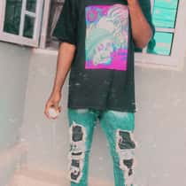 Sunday