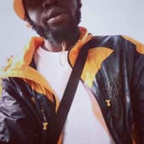 mozis ray