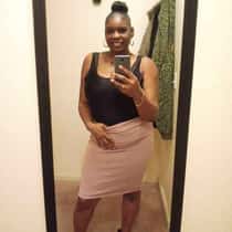 Sweet Damsel