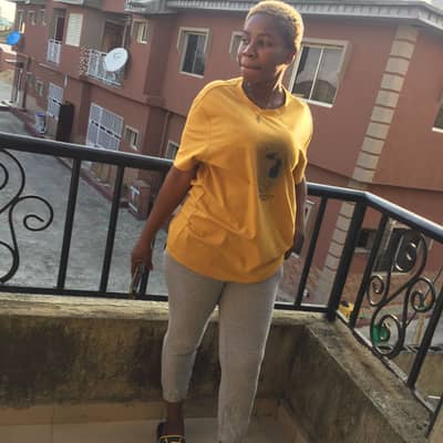 Ifunaya
