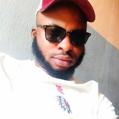 Kayboy