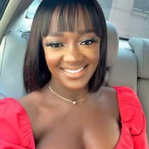 Matilda Addae