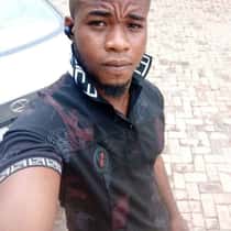 Eze