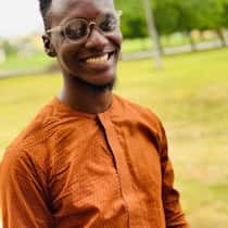 GbemiTheGreat